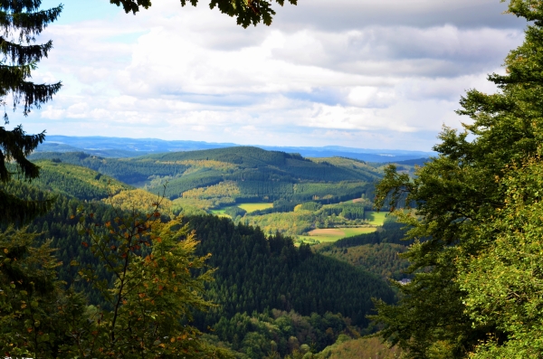 Schoene Aussicht (Luetzel) - (c) R Herling.jpg